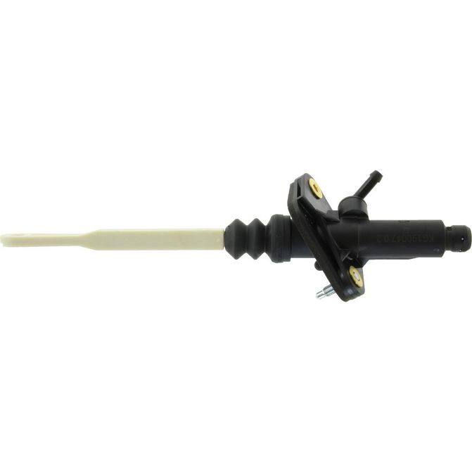CEN CENTRIC PARTS 13639005