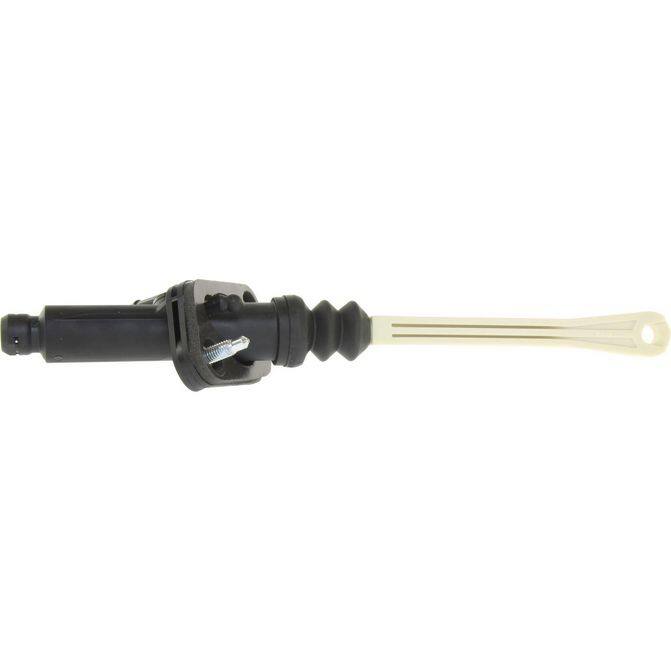 CEN CENTRIC PARTS 13639005