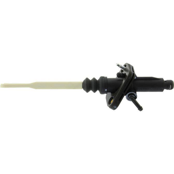 CEN CENTRIC PARTS 13639005