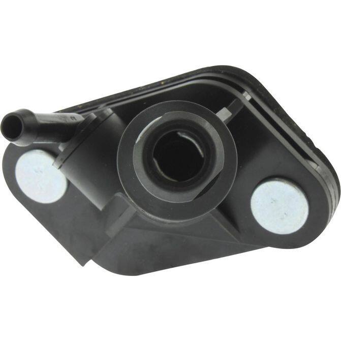 CEN CENTRIC PARTS 13639007