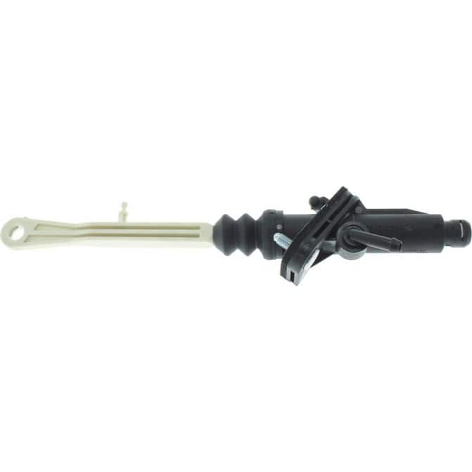 CEN CENTRIC PARTS 13639007