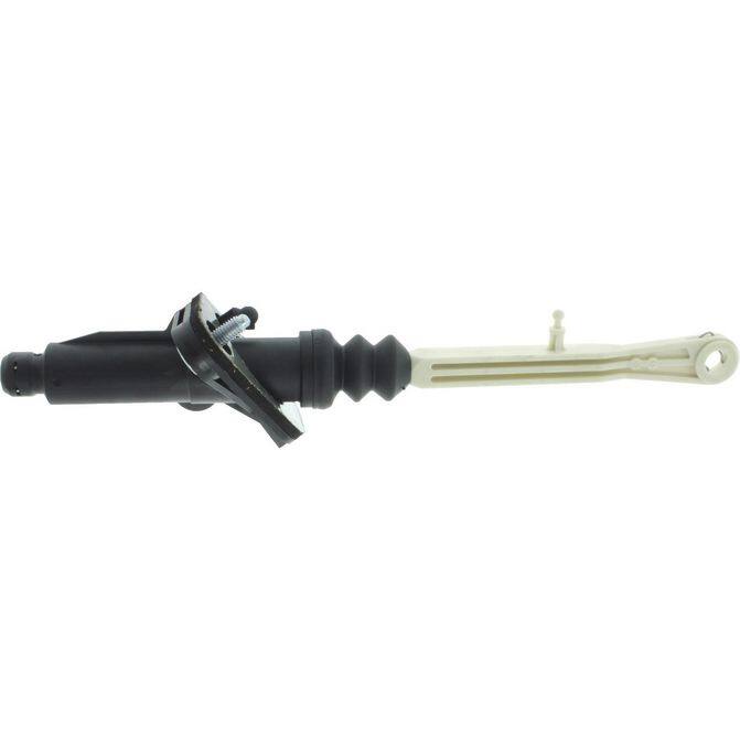 CEN CENTRIC PARTS 13639007