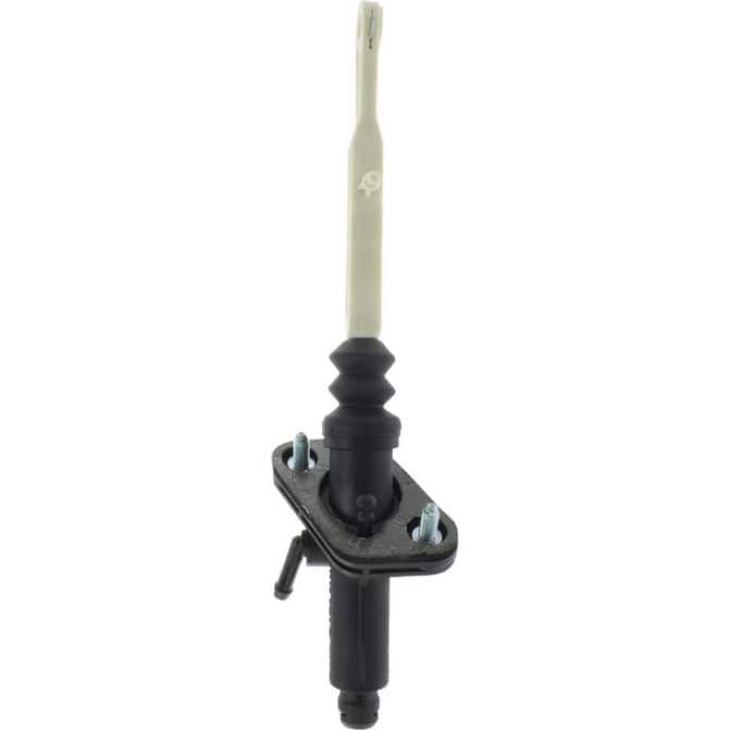 CEN CENTRIC PARTS 13639007