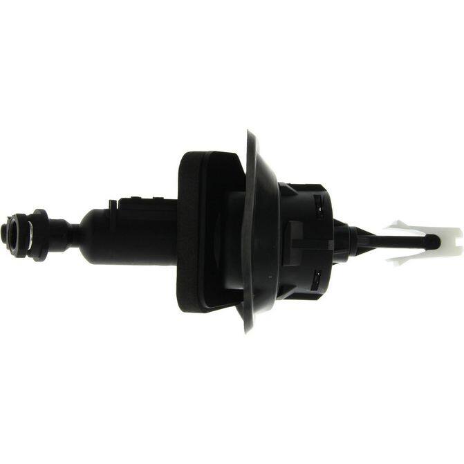 CEN CENTRIC PARTS 13639009