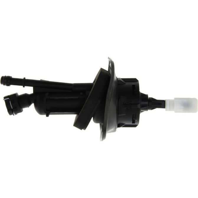 CEN CENTRIC PARTS 13639009