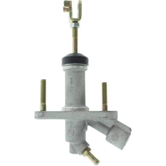 CEN CENTRIC PARTS 13640003
