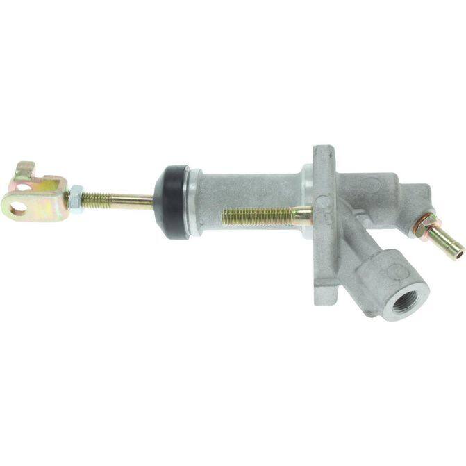 CEN CENTRIC PARTS 13640003