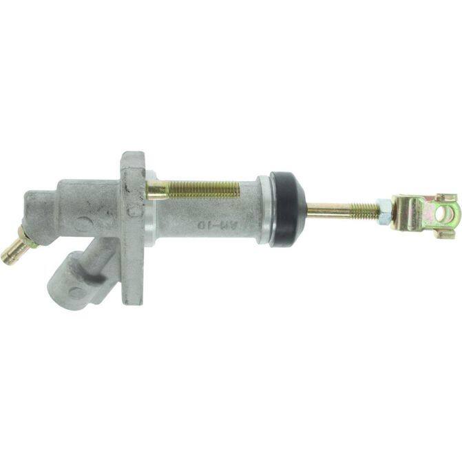 CEN CENTRIC PARTS 13640003
