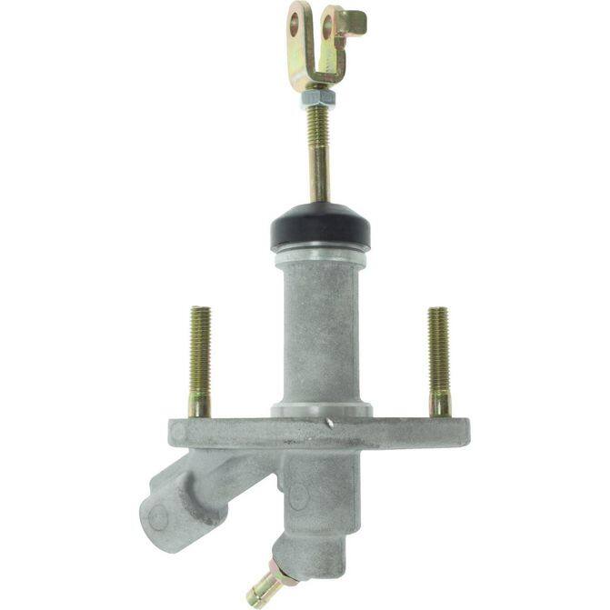CEN CENTRIC PARTS 13640003