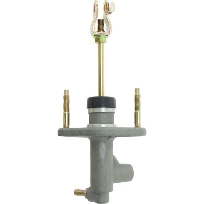 CEN CENTRIC PARTS 13640004