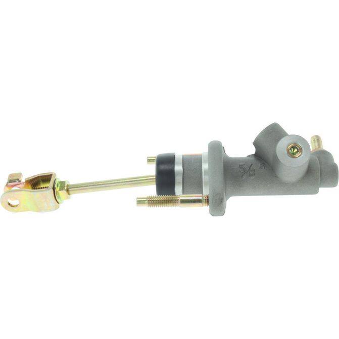 CEN CENTRIC PARTS 13640004
