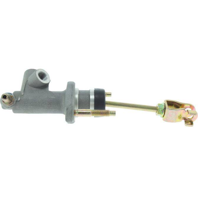 CEN CENTRIC PARTS 13640004