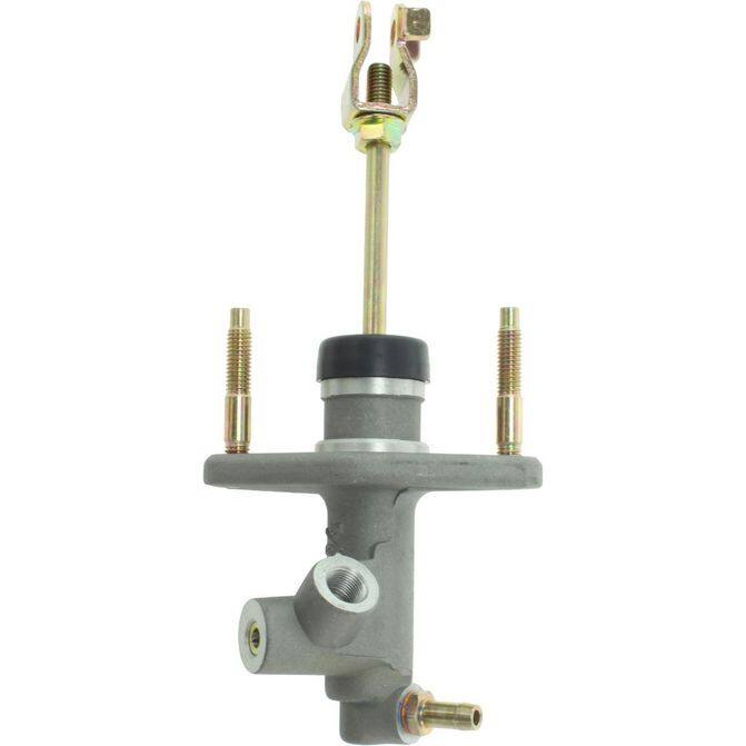 CEN CENTRIC PARTS 13640004