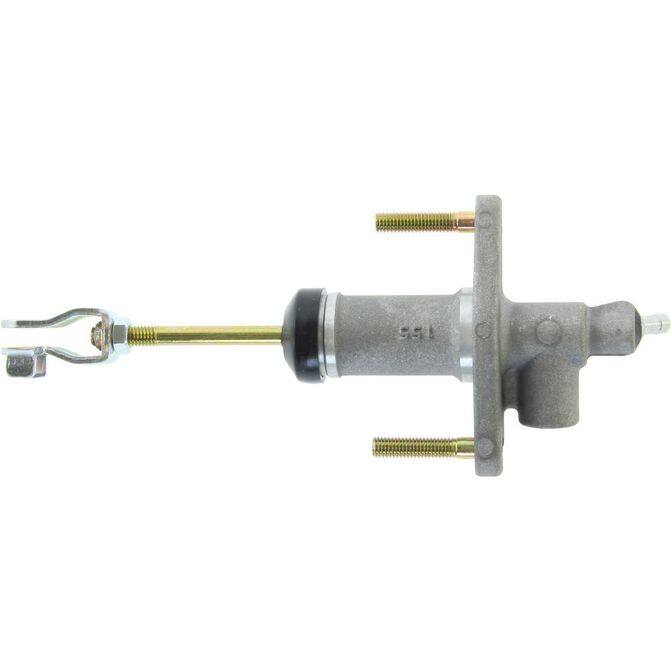 CEN CENTRIC PARTS 13640005