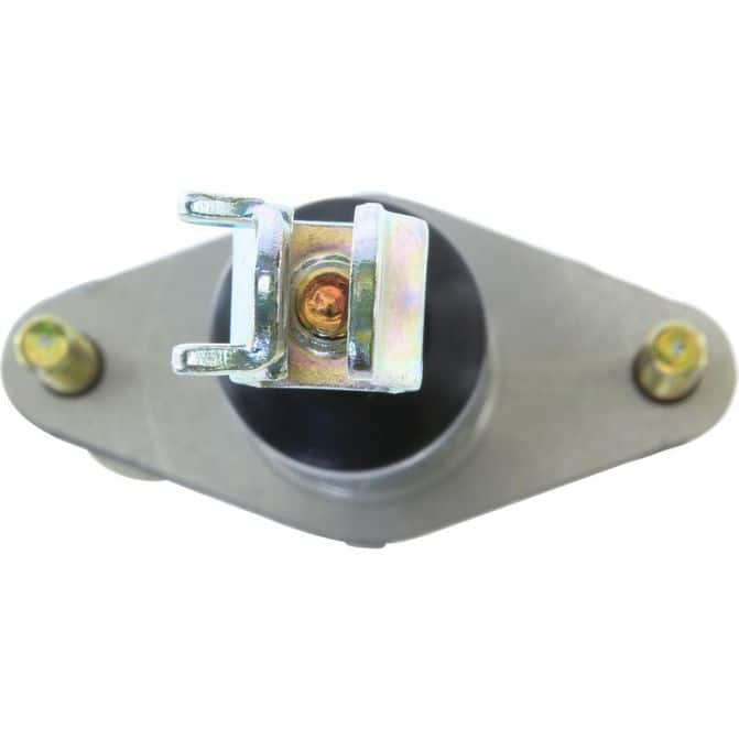 CEN CENTRIC PARTS 13640005