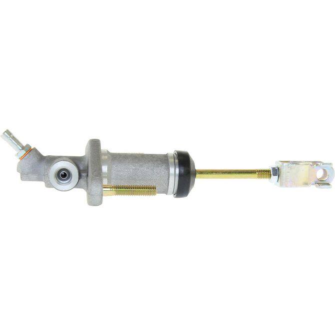 CEN CENTRIC PARTS 13640005