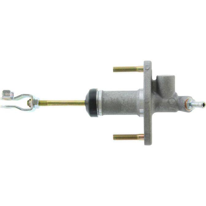 CEN CENTRIC PARTS 13640005