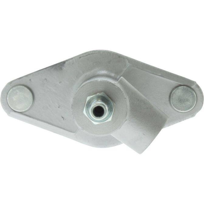 CEN CENTRIC PARTS 13640006