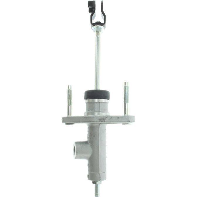 CEN CENTRIC PARTS 13640006
