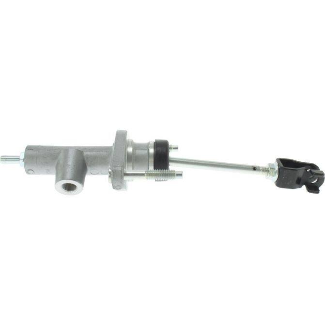 CEN CENTRIC PARTS 13640006