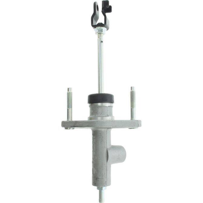 CEN CENTRIC PARTS 13640006