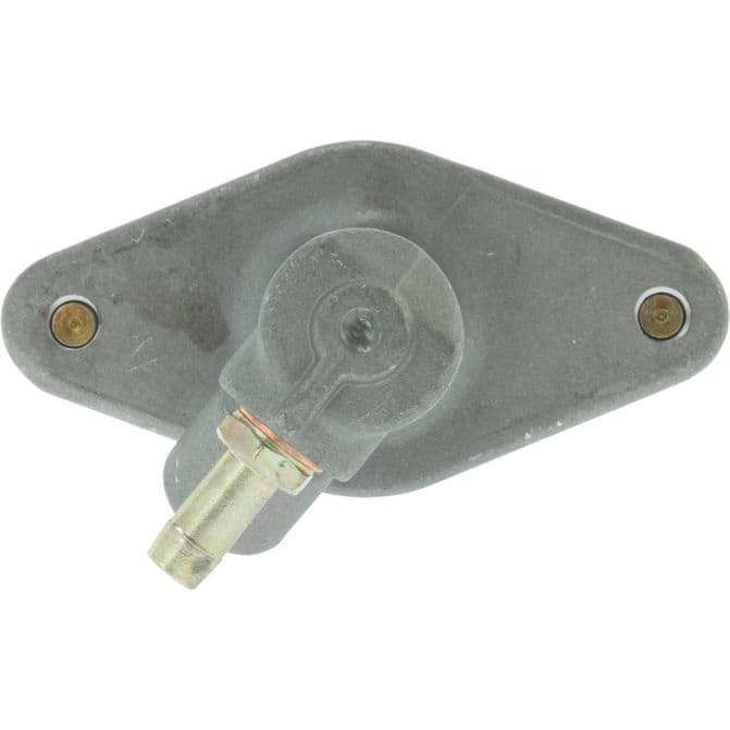CEN CENTRIC PARTS 13640008