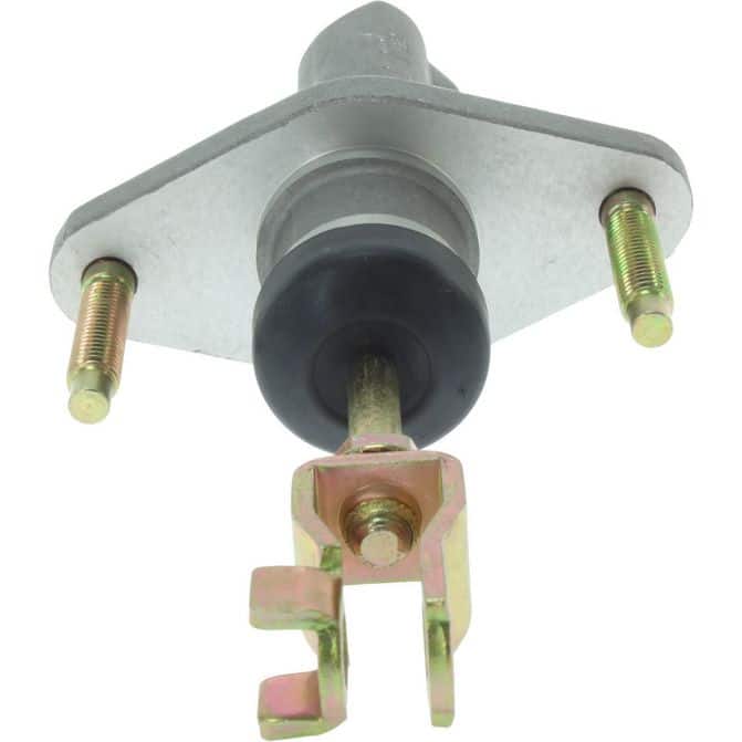 CEN CENTRIC PARTS 13640008