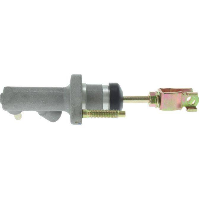 CEN CENTRIC PARTS 13640008