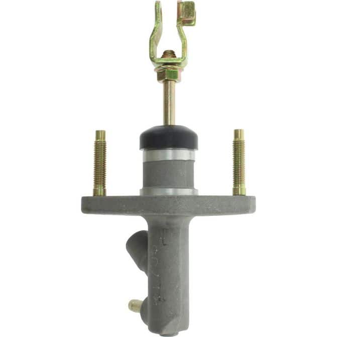 CEN CENTRIC PARTS 13640008