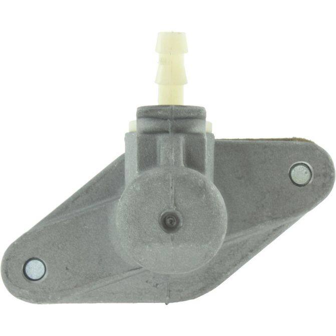 CEN CENTRIC PARTS 13640009
