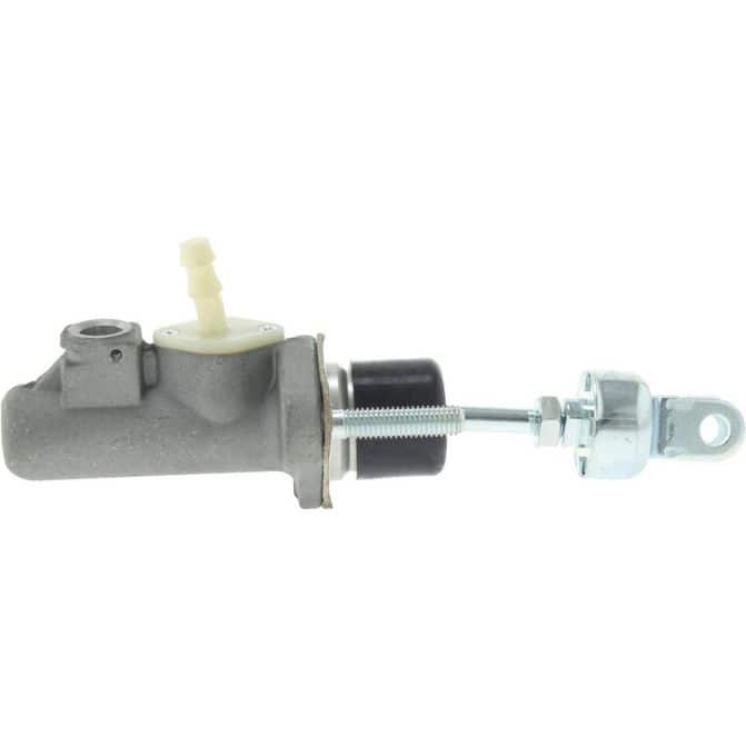 CEN CENTRIC PARTS 13640009