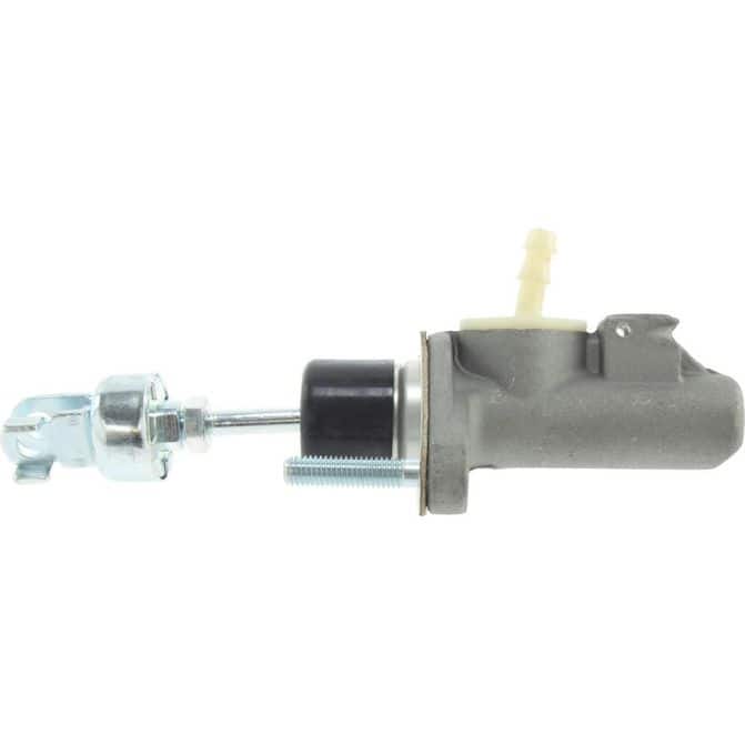 CEN CENTRIC PARTS 13640009