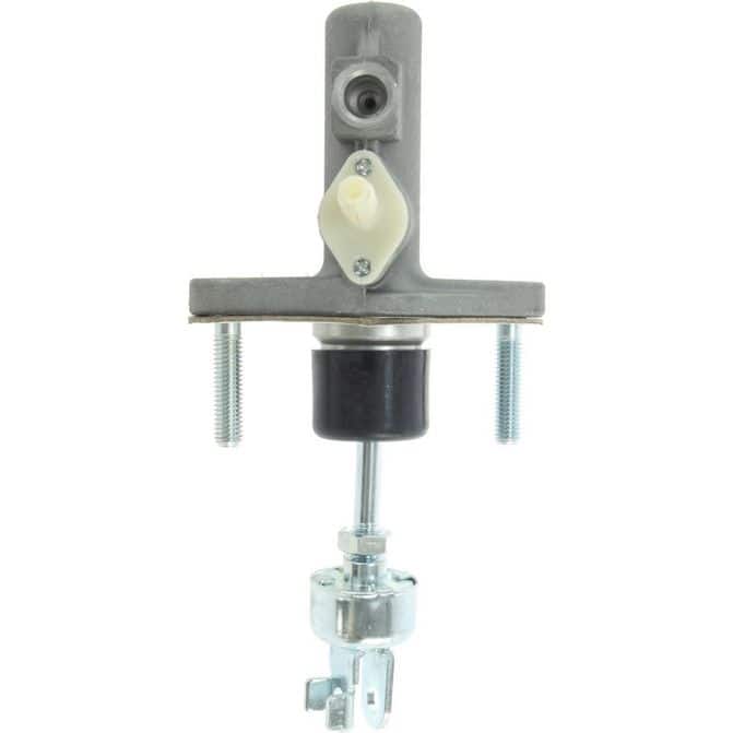 CEN CENTRIC PARTS 13640009