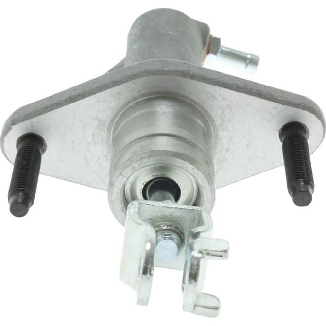 CEN CENTRIC PARTS 13640010