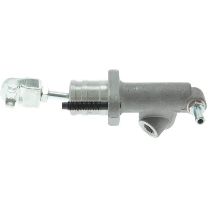 CEN CENTRIC PARTS 13640010