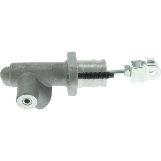 CEN CENTRIC PARTS 13640010