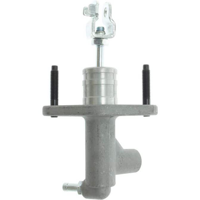 CEN CENTRIC PARTS 13640010