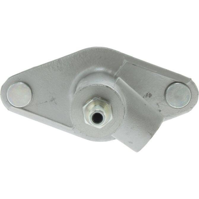 CEN CENTRIC PARTS 13640011