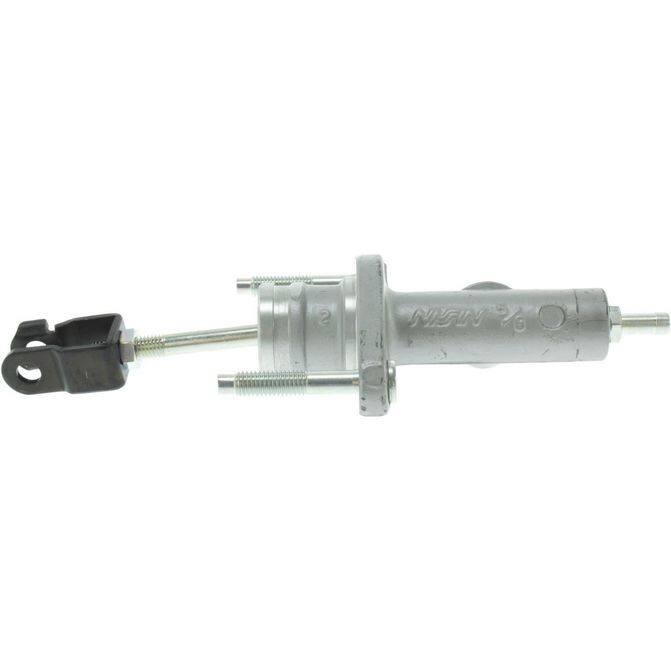 CEN CENTRIC PARTS 13640011