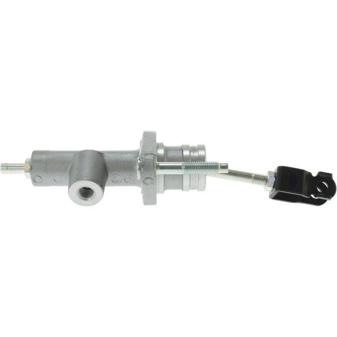 CEN CENTRIC PARTS 13640011