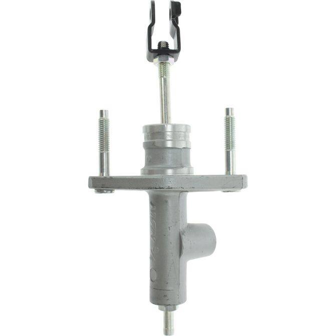 CEN CENTRIC PARTS 13640011