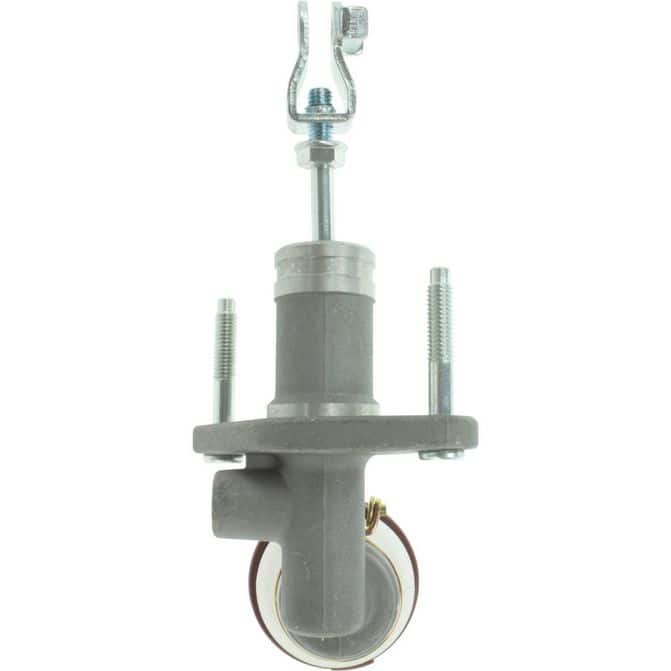 CEN CENTRIC PARTS 13640012