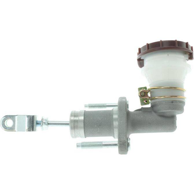 CEN CENTRIC PARTS 13640012
