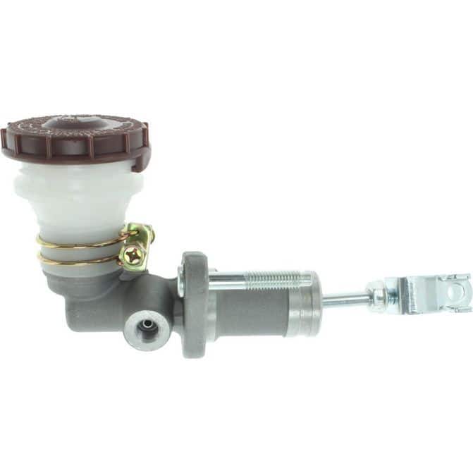 CEN CENTRIC PARTS 13640012