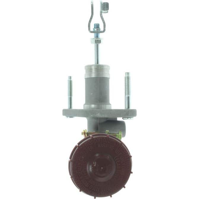 CEN CENTRIC PARTS 13640012