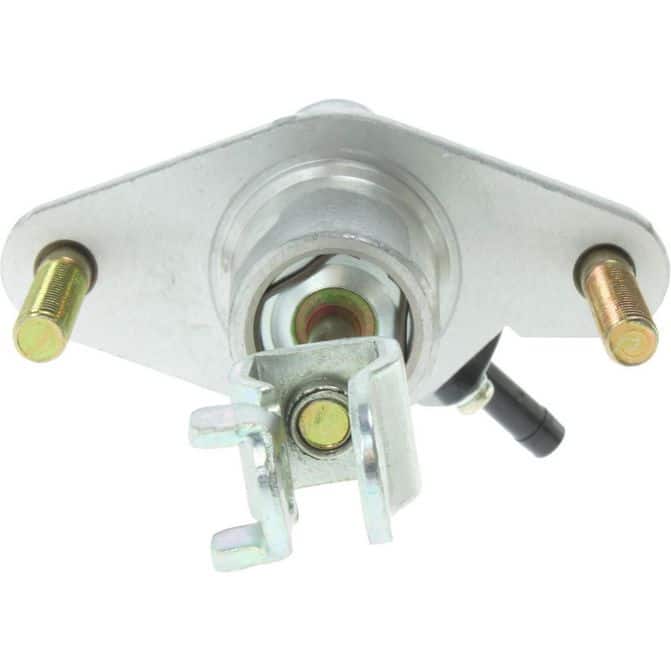CEN CENTRIC PARTS 13640014