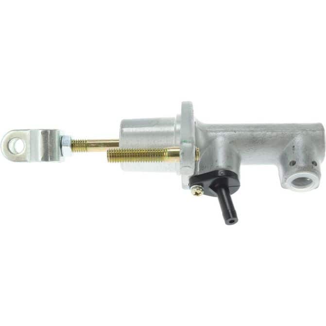 CEN CENTRIC PARTS 13640014