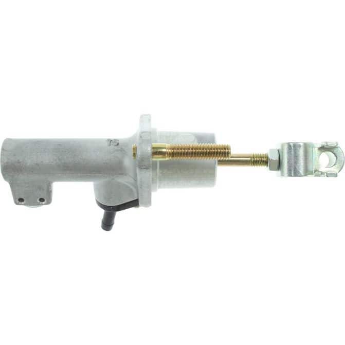 CEN CENTRIC PARTS 13640014