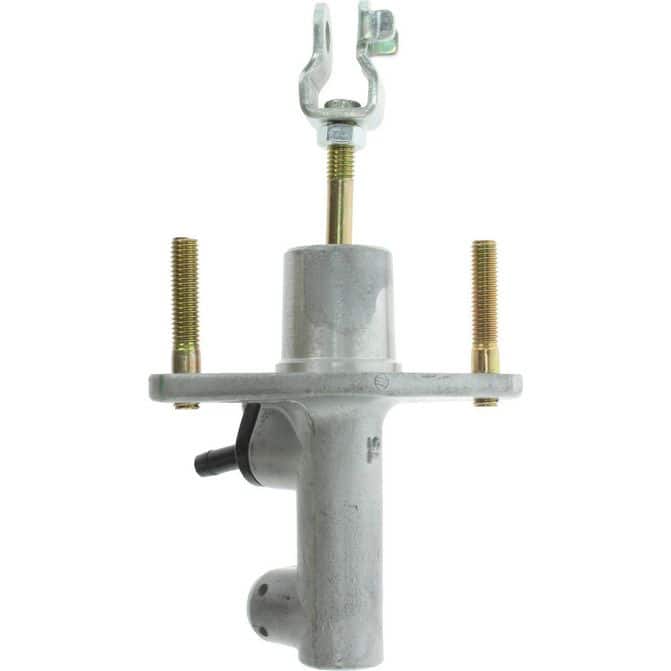 CEN CENTRIC PARTS 13640014