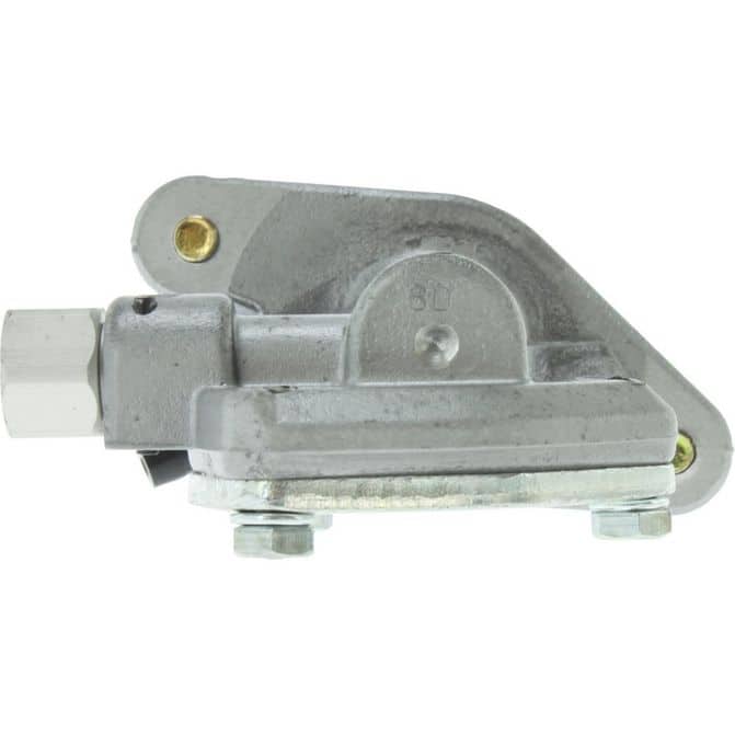 CEN CENTRIC PARTS 13640015